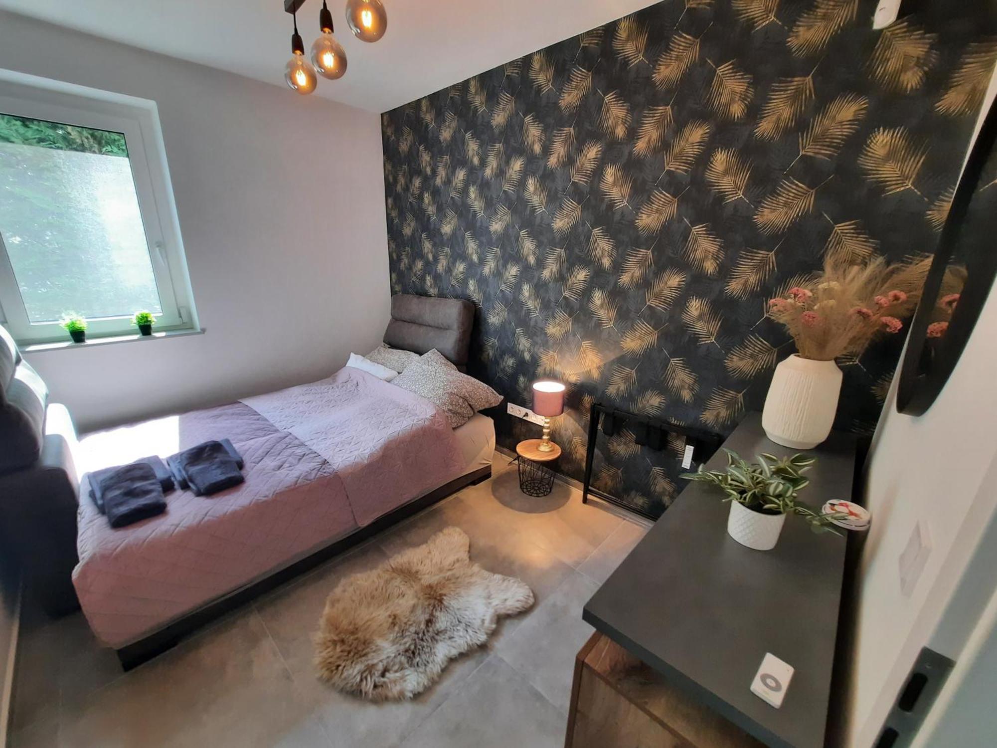Coastline Balaton Apartment Alsoors Luaran gambar